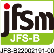 JFS-B